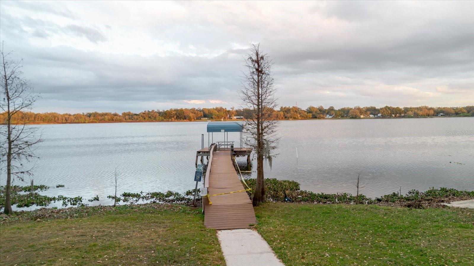 1210 Lady Elaine Dr Property Photo 15