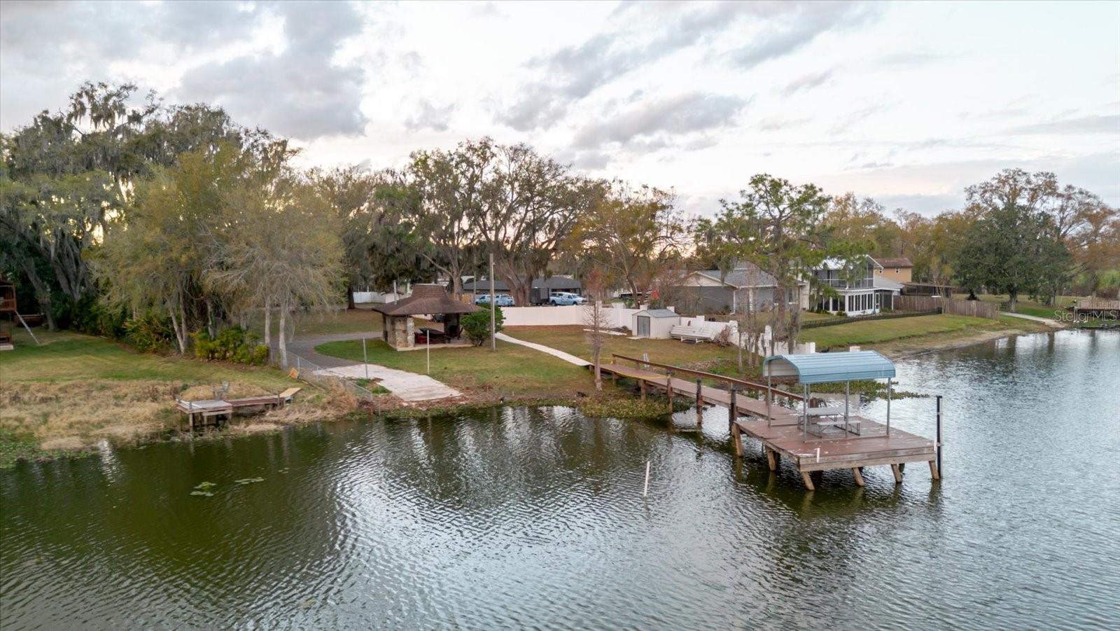 1210 Lady Elaine Dr Property Photo 16