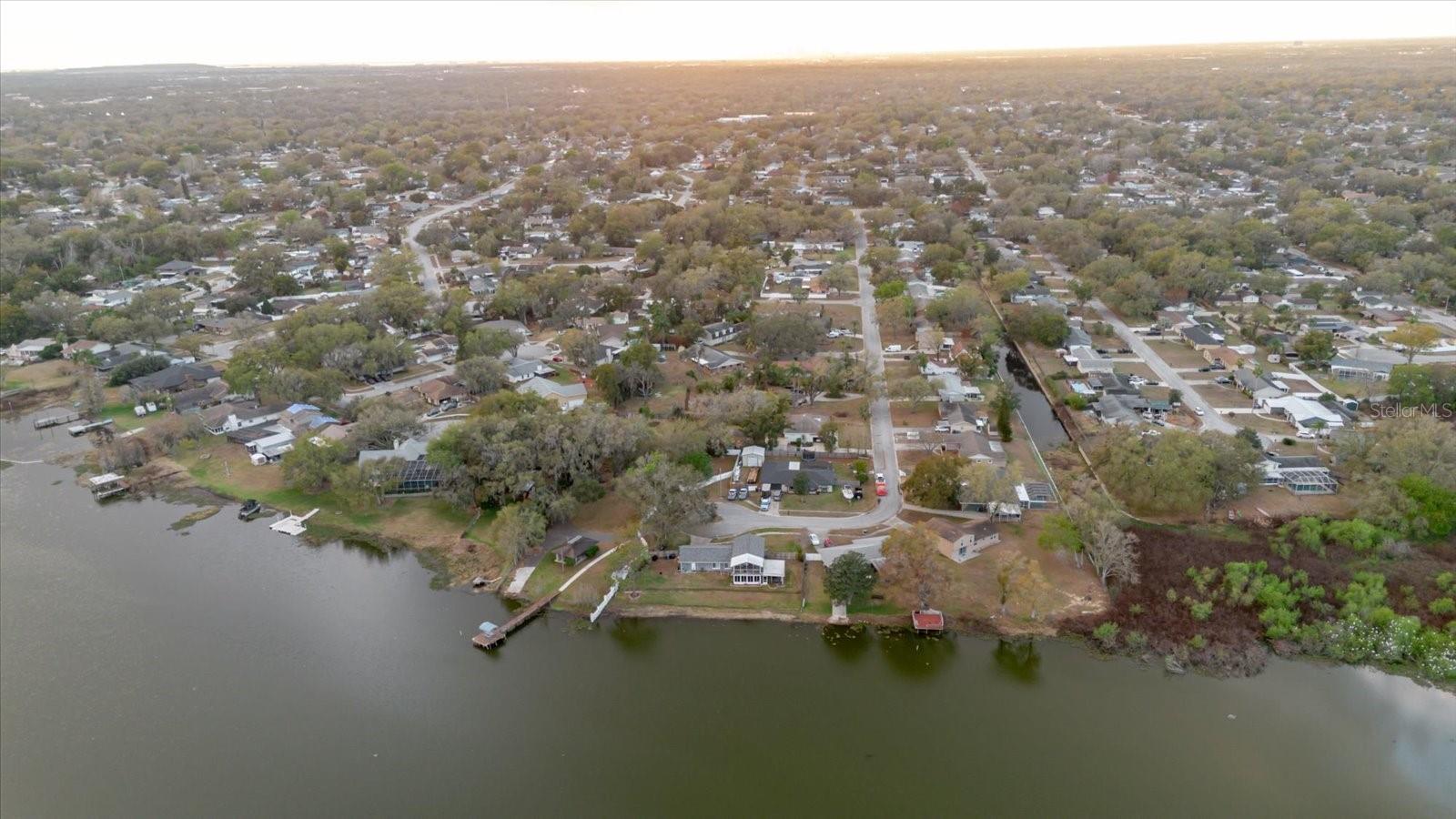 1210 Lady Elaine Dr Property Photo 17