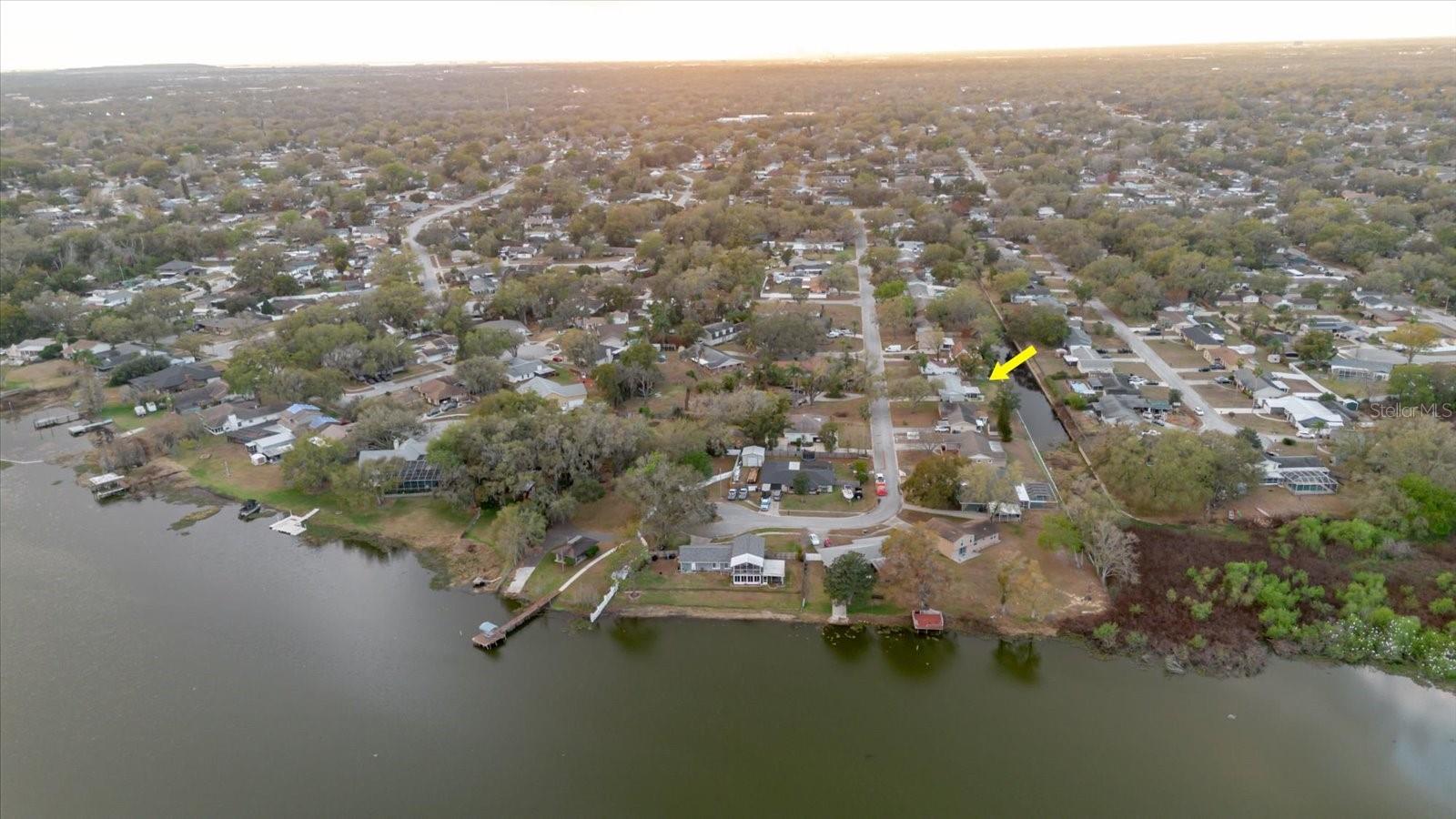 1210 Lady Elaine Dr Property Photo 18