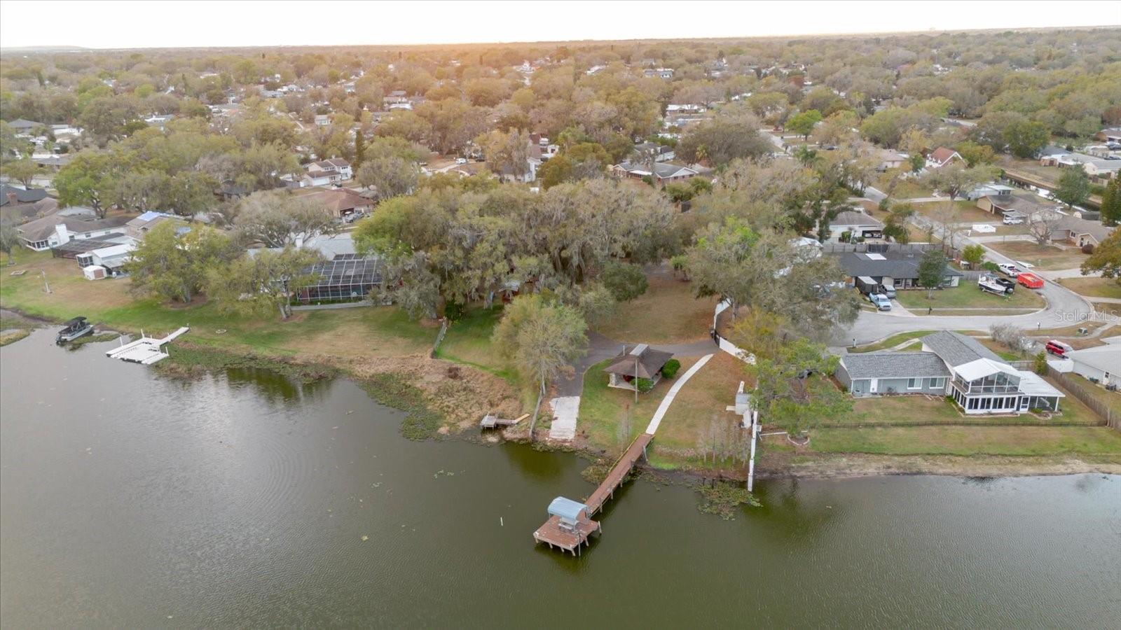 1210 Lady Elaine Dr Property Photo 19