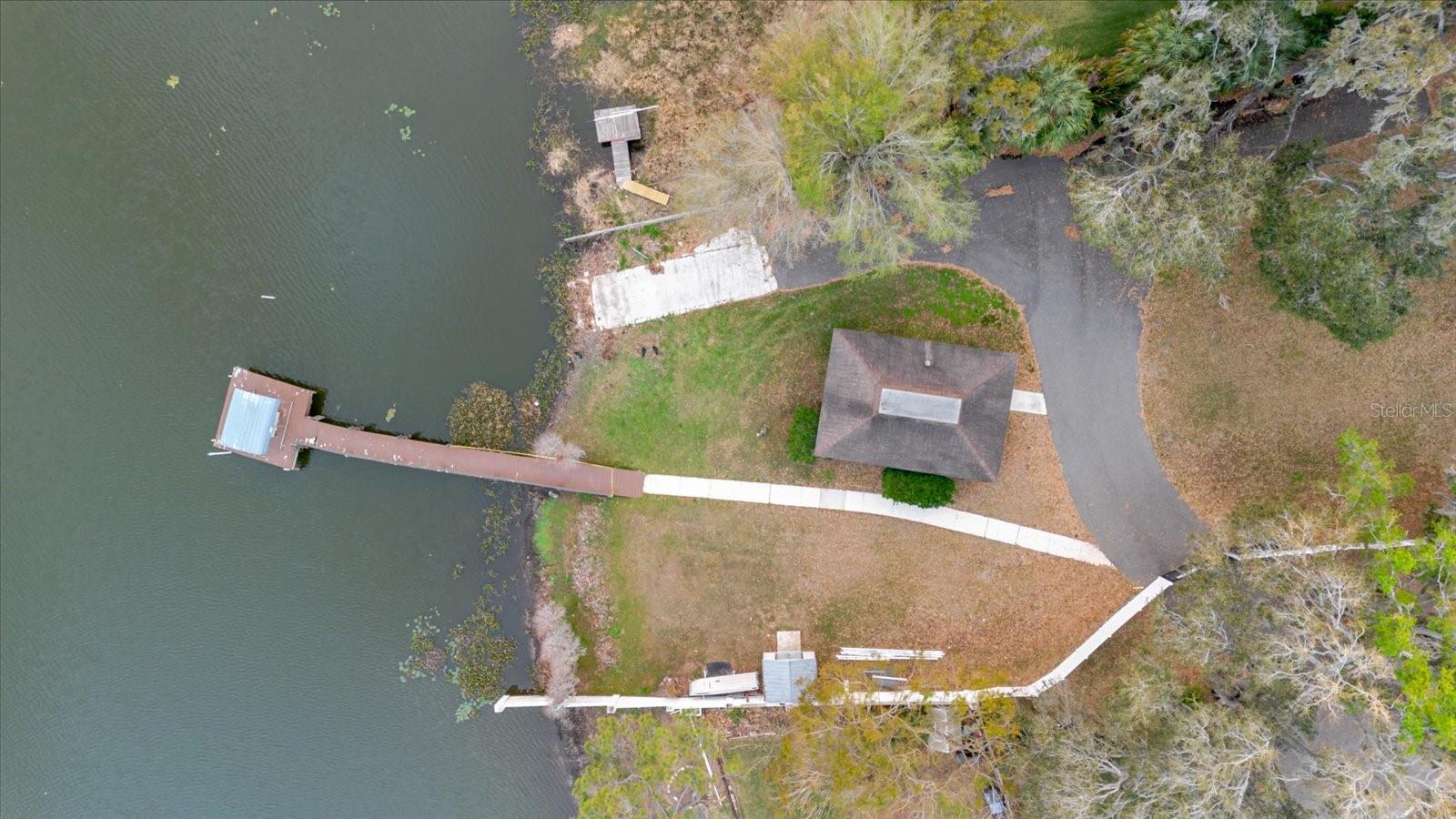 1210 Lady Elaine Dr Property Photo 20