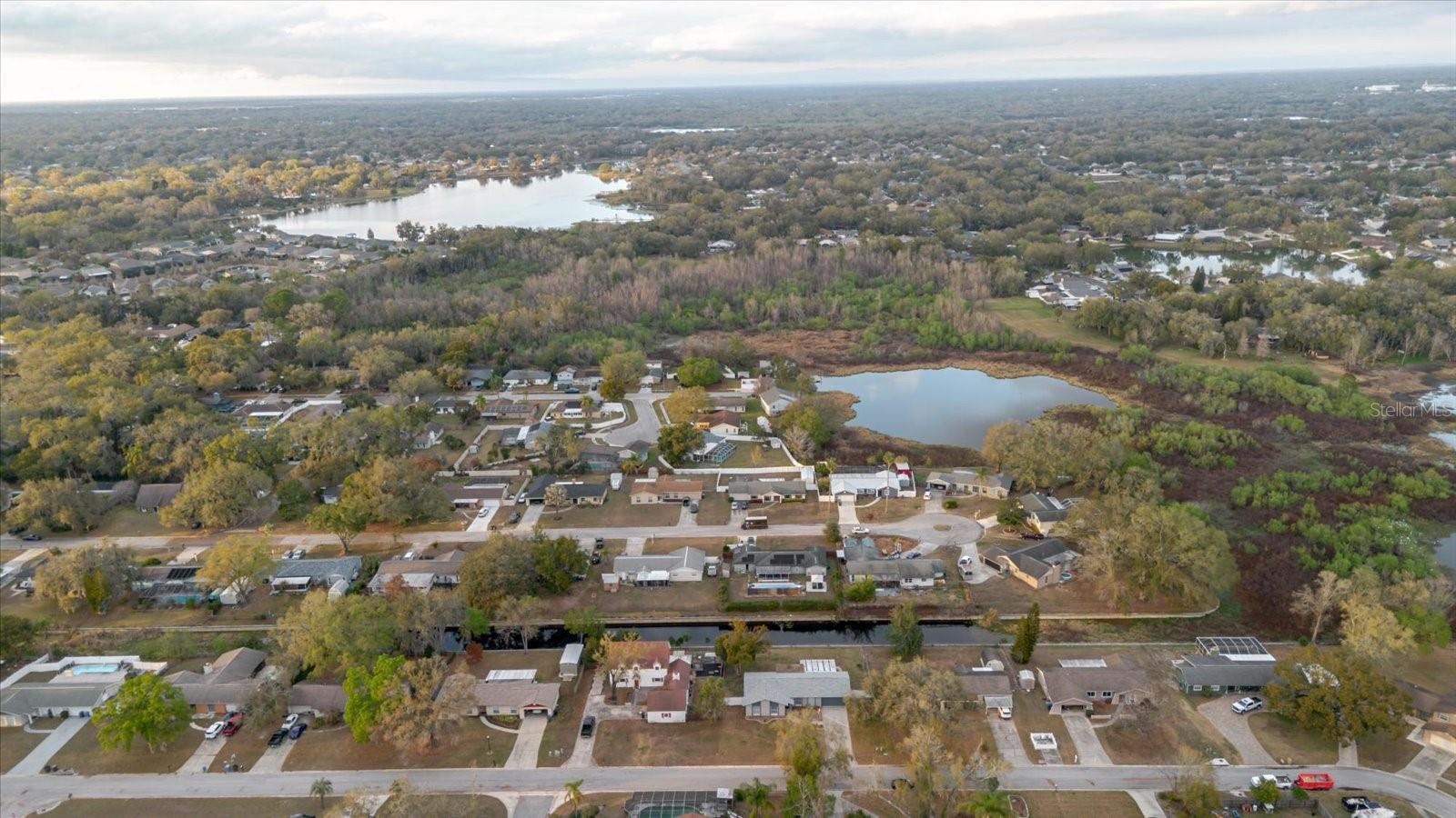 1210 Lady Elaine Dr Property Photo 33