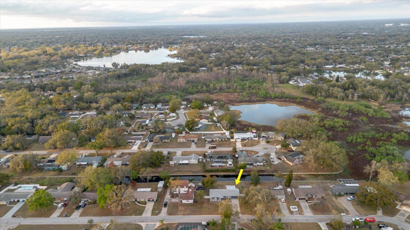 1210 Lady Elaine Dr Property Photo 34