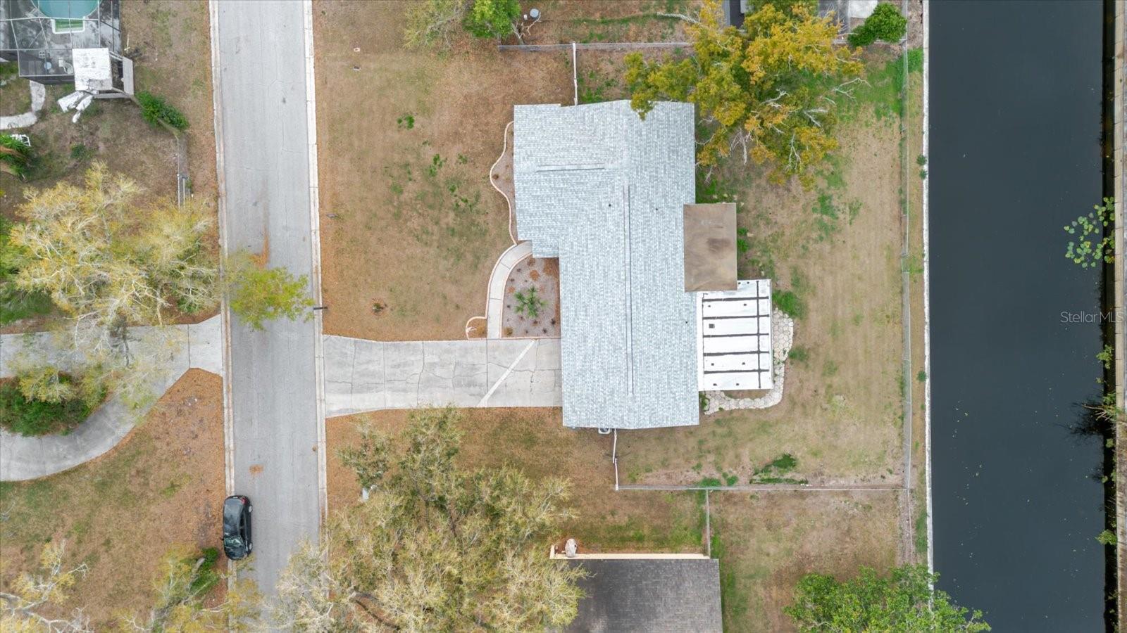 1210 Lady Elaine Dr Property Photo 38