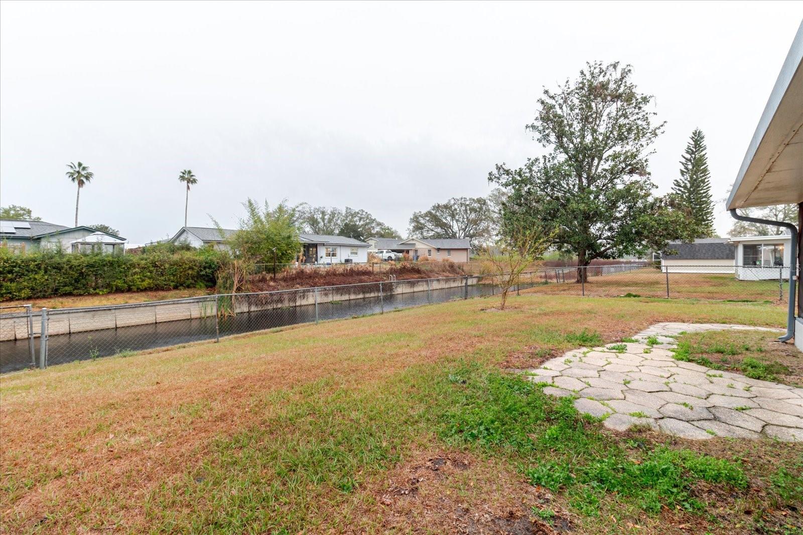 1210 Lady Elaine Dr Property Photo 43