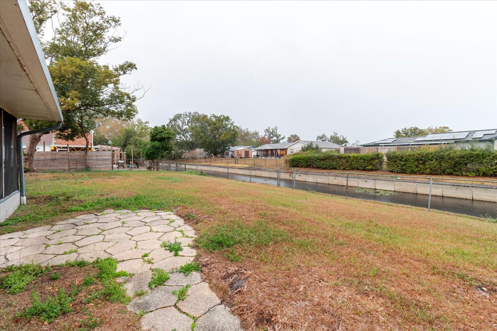 1210 Lady Elaine Dr Property Photo 44
