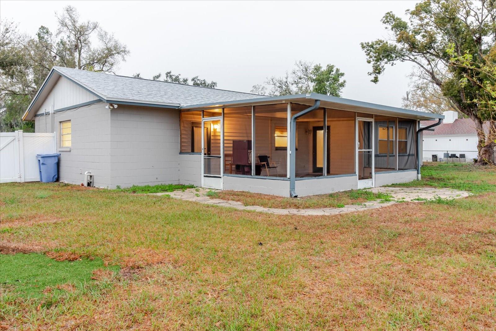 1210 Lady Elaine Dr Property Photo 45