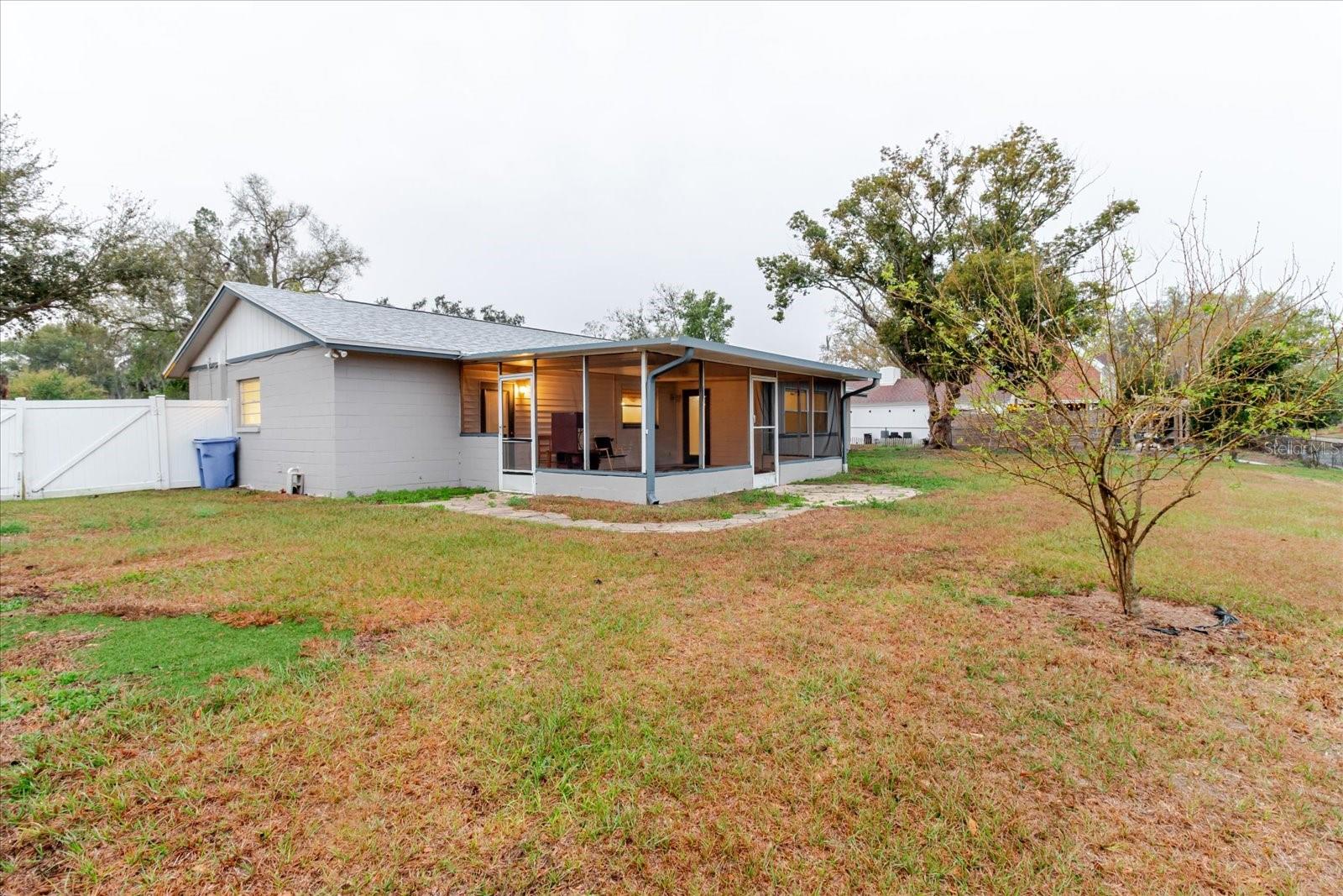 1210 Lady Elaine Dr Property Photo 46