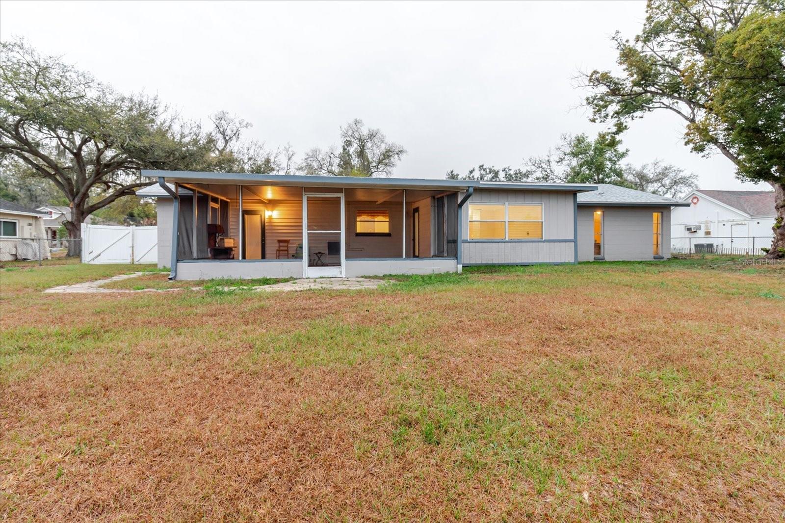 1210 Lady Elaine Dr Property Photo 47