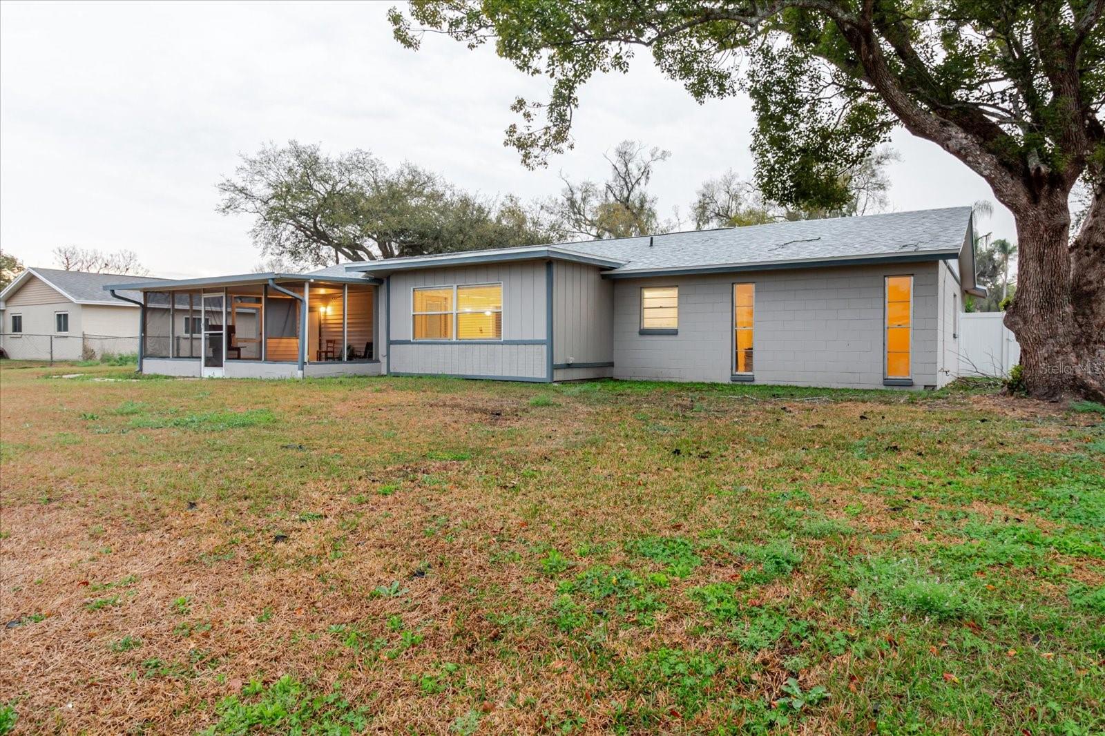 1210 Lady Elaine Dr Property Photo 48