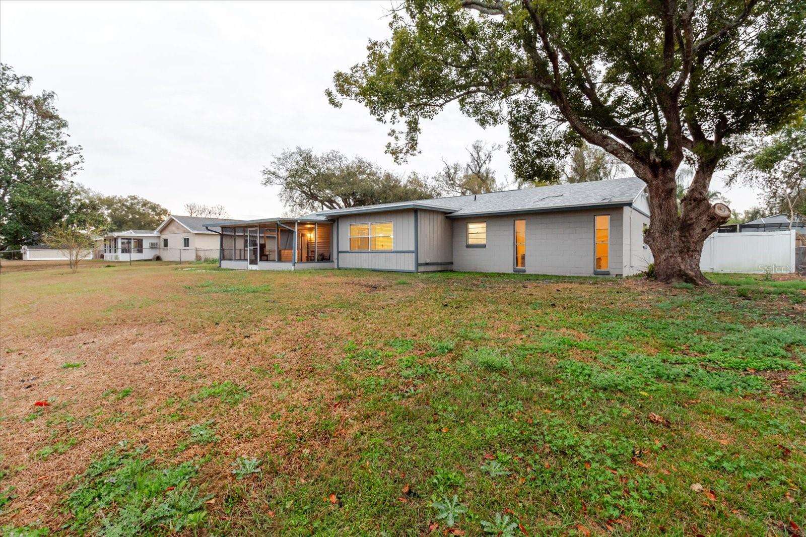 1210 Lady Elaine Dr Property Photo 49
