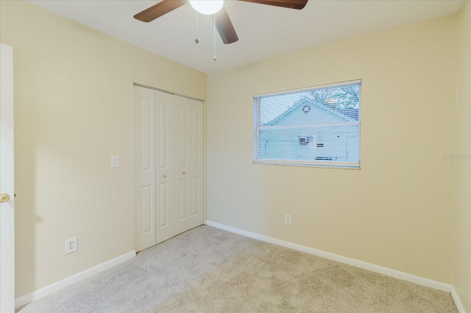 1210 Lady Elaine Dr Property Photo 58