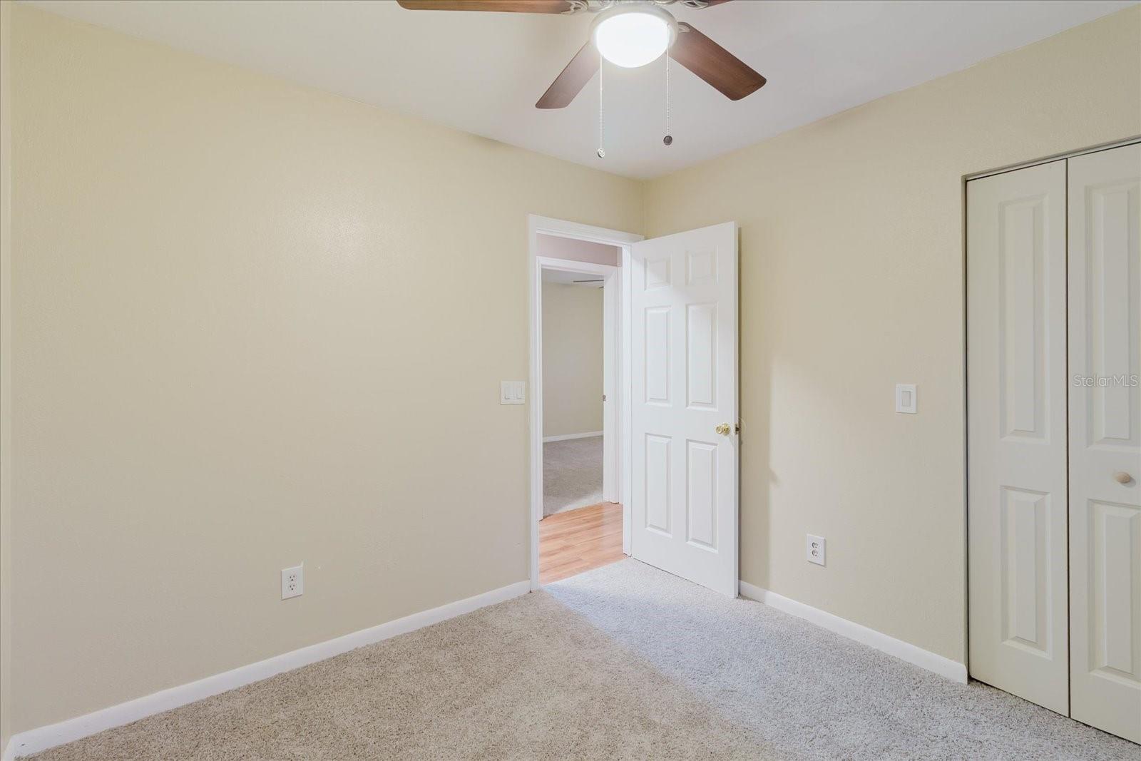 1210 Lady Elaine Dr Property Photo 59