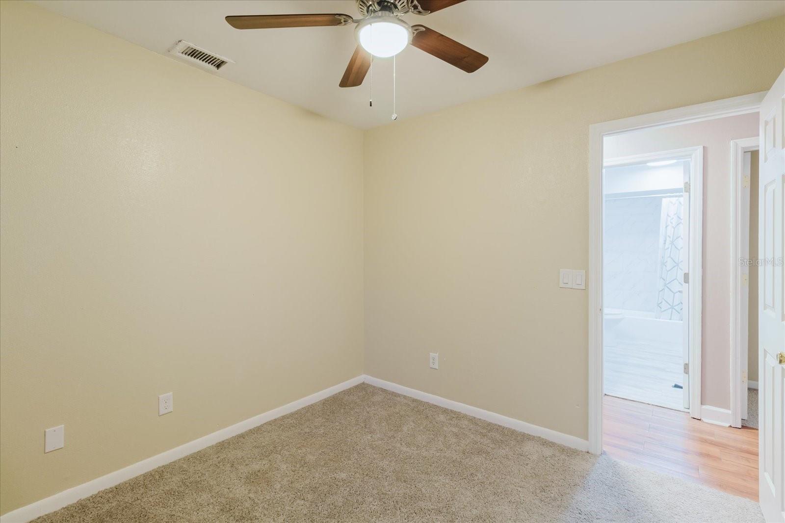 1210 Lady Elaine Dr Property Photo 60