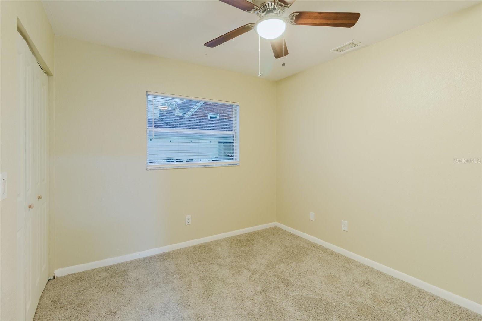 1210 Lady Elaine Dr Property Photo 61