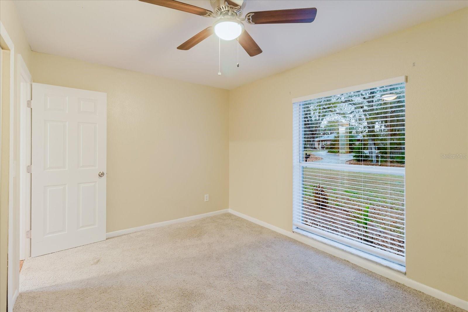 1210 Lady Elaine Dr Property Photo 62