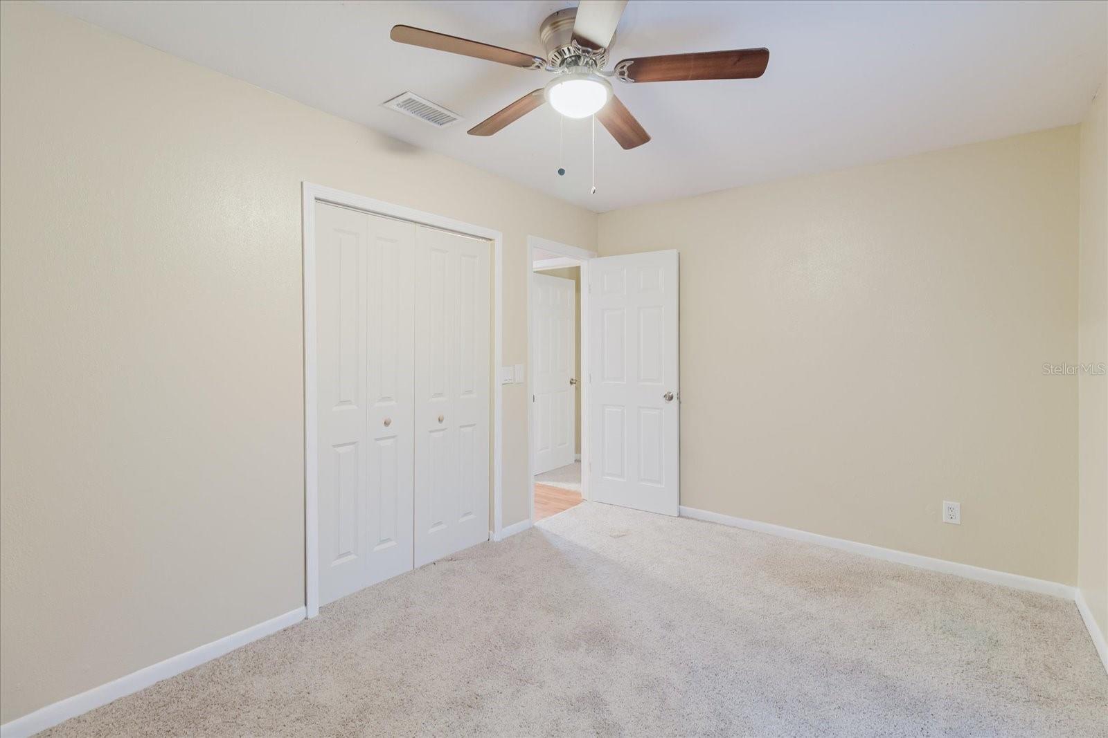 1210 Lady Elaine Dr Property Photo 63