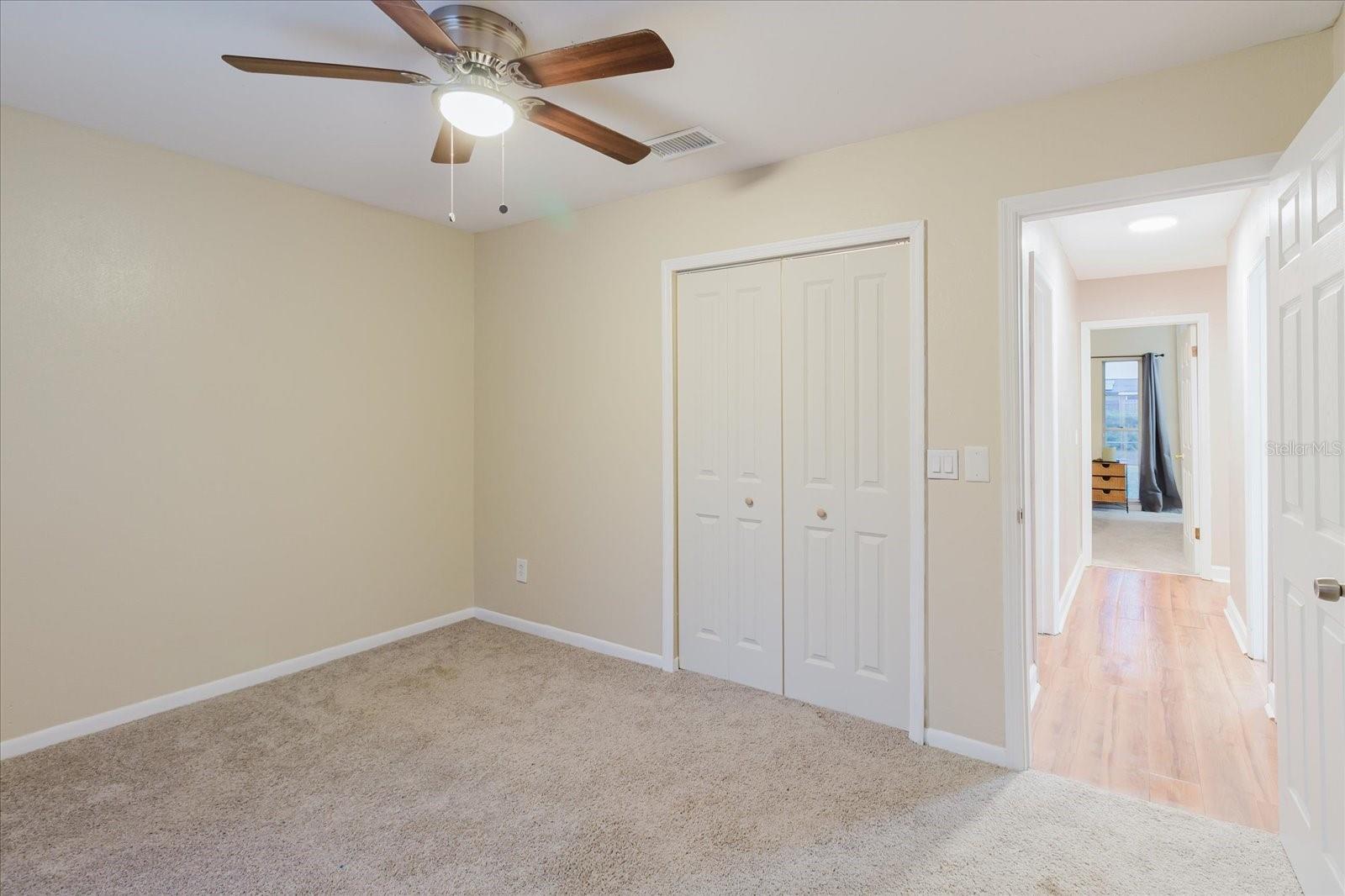 1210 Lady Elaine Dr Property Photo 64