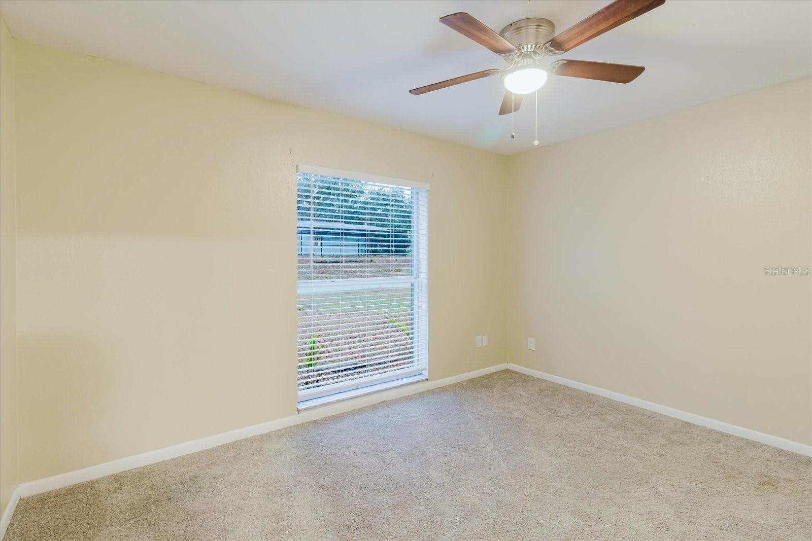 1210 Lady Elaine Dr Property Photo 65