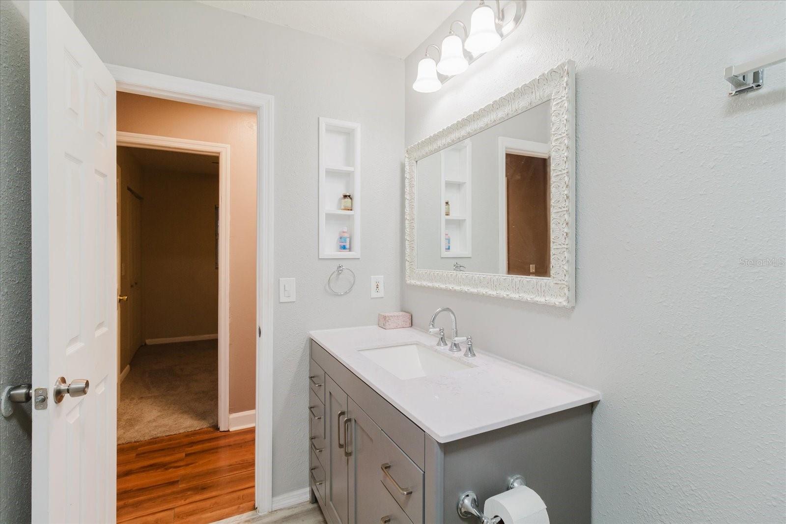 1210 Lady Elaine Dr Property Photo 66