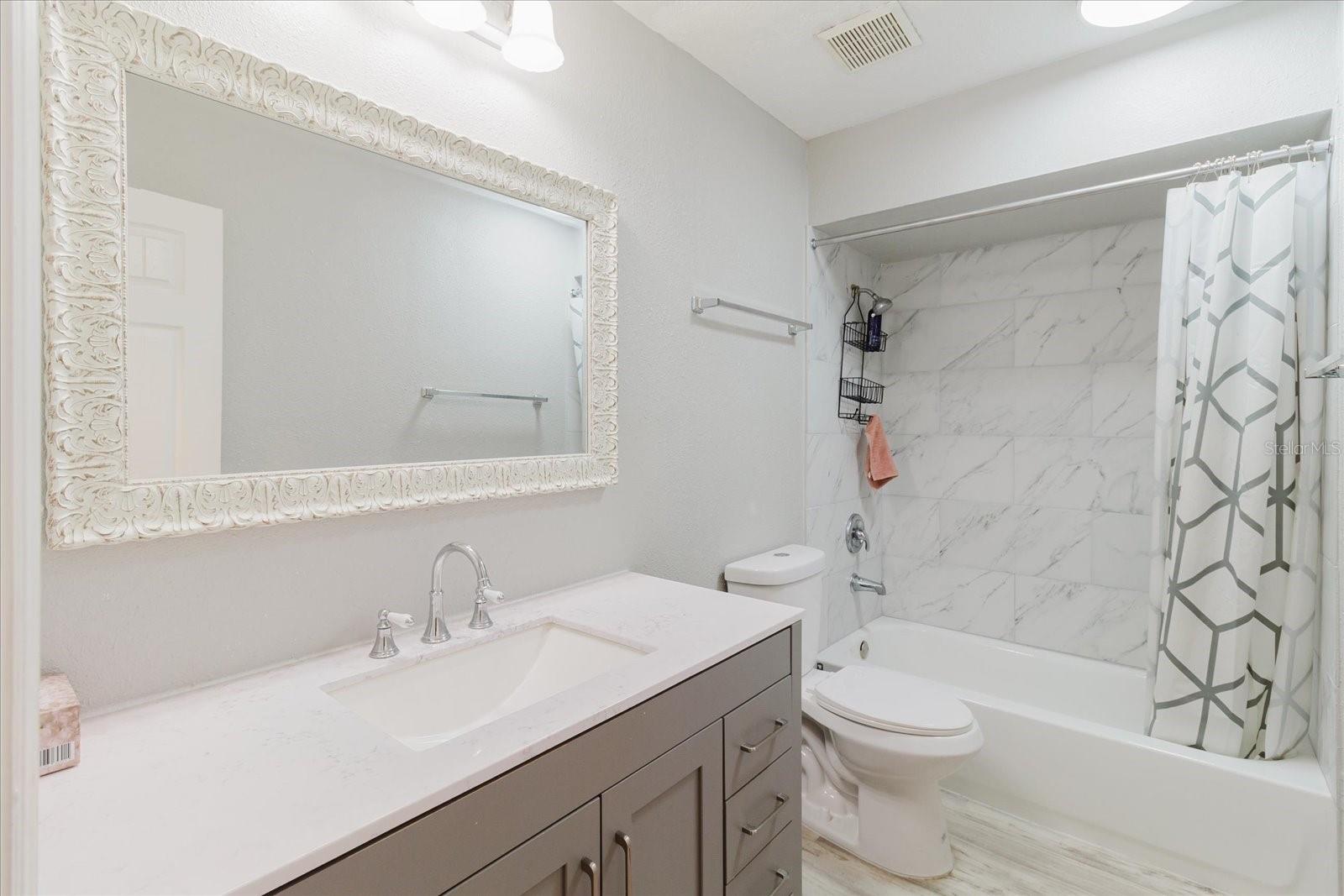 1210 Lady Elaine Dr Property Photo 67