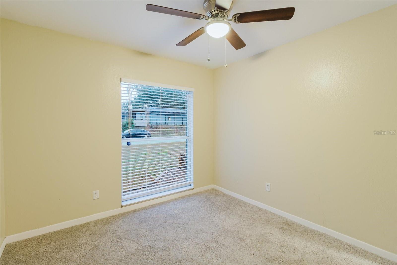 1210 Lady Elaine Dr Property Photo 68