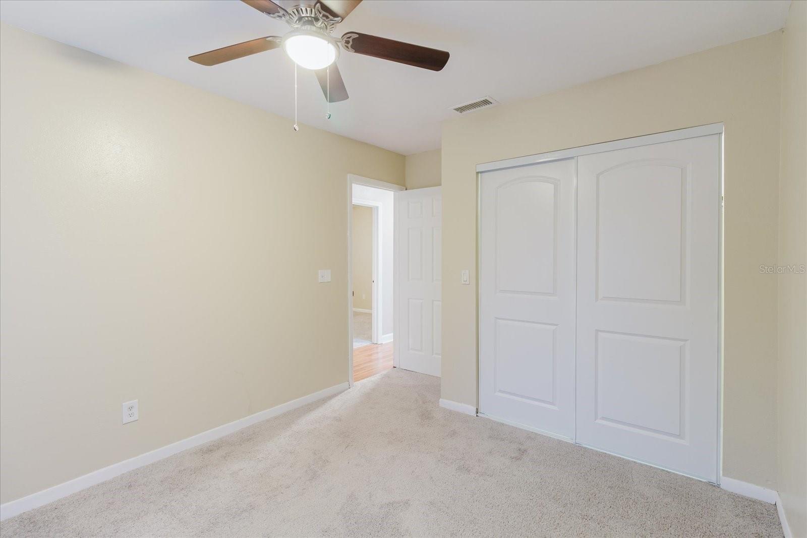 1210 Lady Elaine Dr Property Photo 69