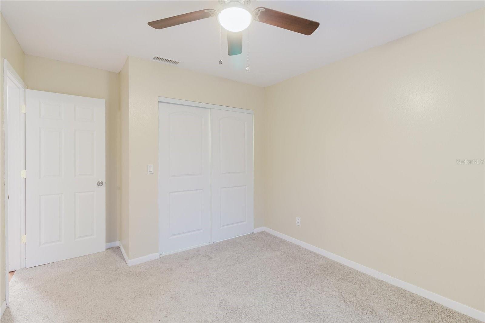 1210 Lady Elaine Dr Property Photo 70