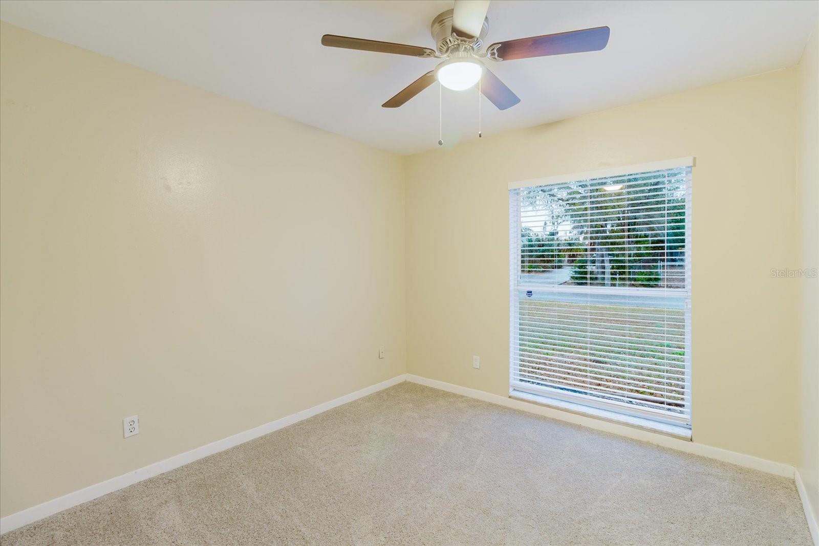 1210 Lady Elaine Dr Property Photo 71