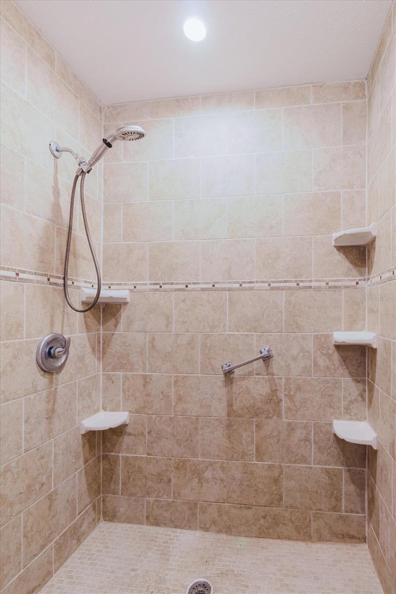 1210 Lady Elaine Dr Property Photo 72