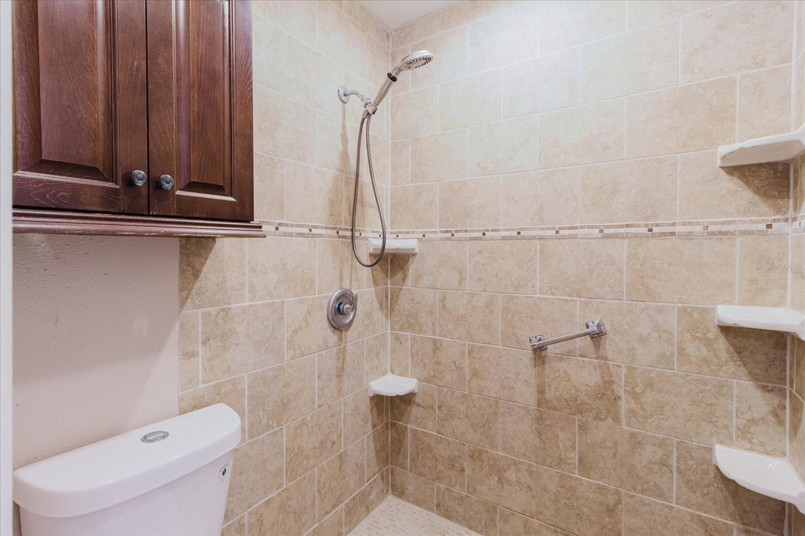 1210 Lady Elaine Dr Property Photo 73