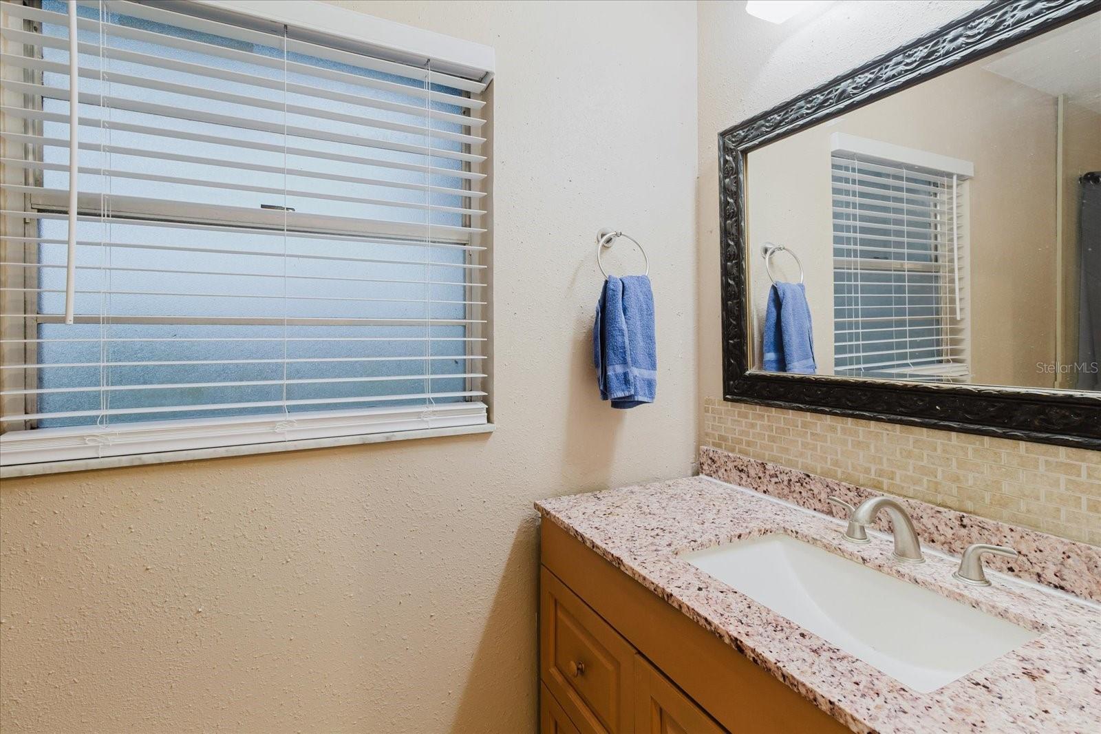 1210 Lady Elaine Dr Property Photo 74