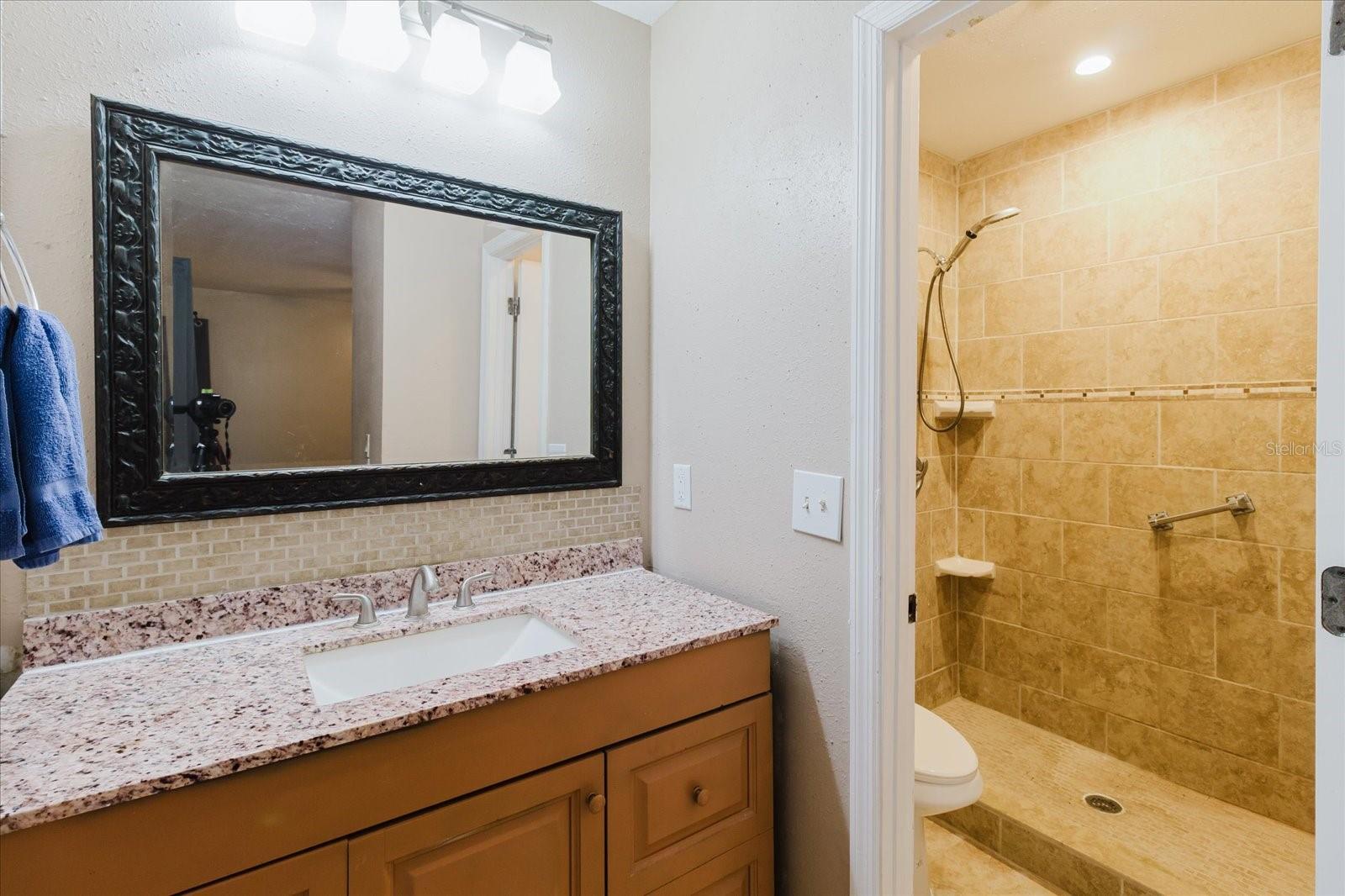1210 Lady Elaine Dr Property Photo 75