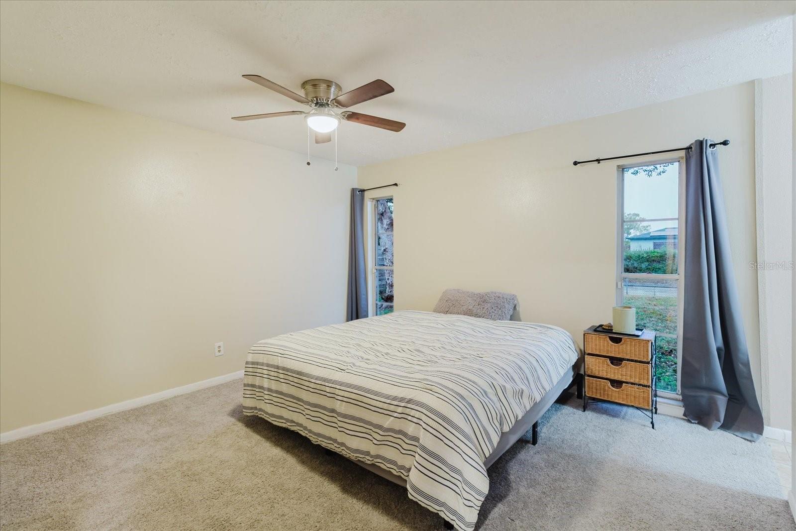 1210 Lady Elaine Dr Property Photo 76