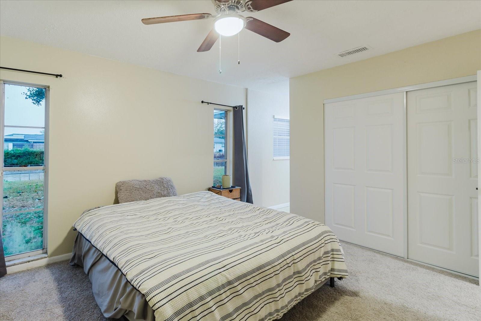 1210 Lady Elaine Dr Property Photo 77
