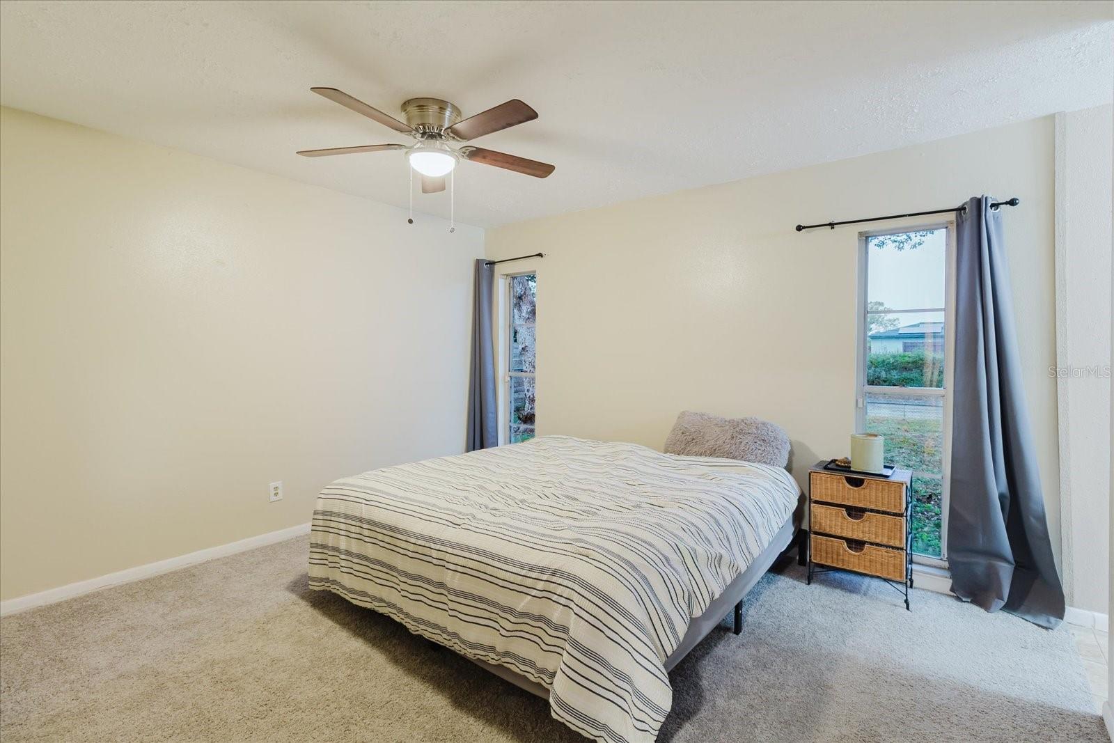 1210 Lady Elaine Dr Property Photo 79