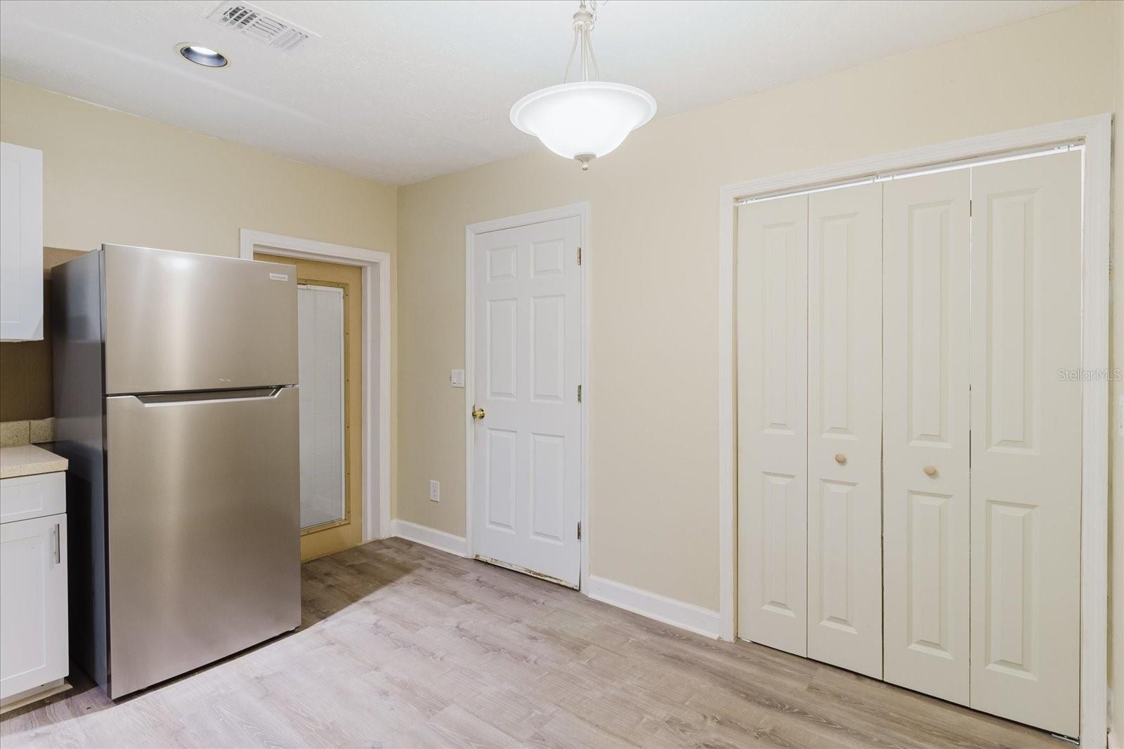 1210 Lady Elaine Dr Property Photo 80