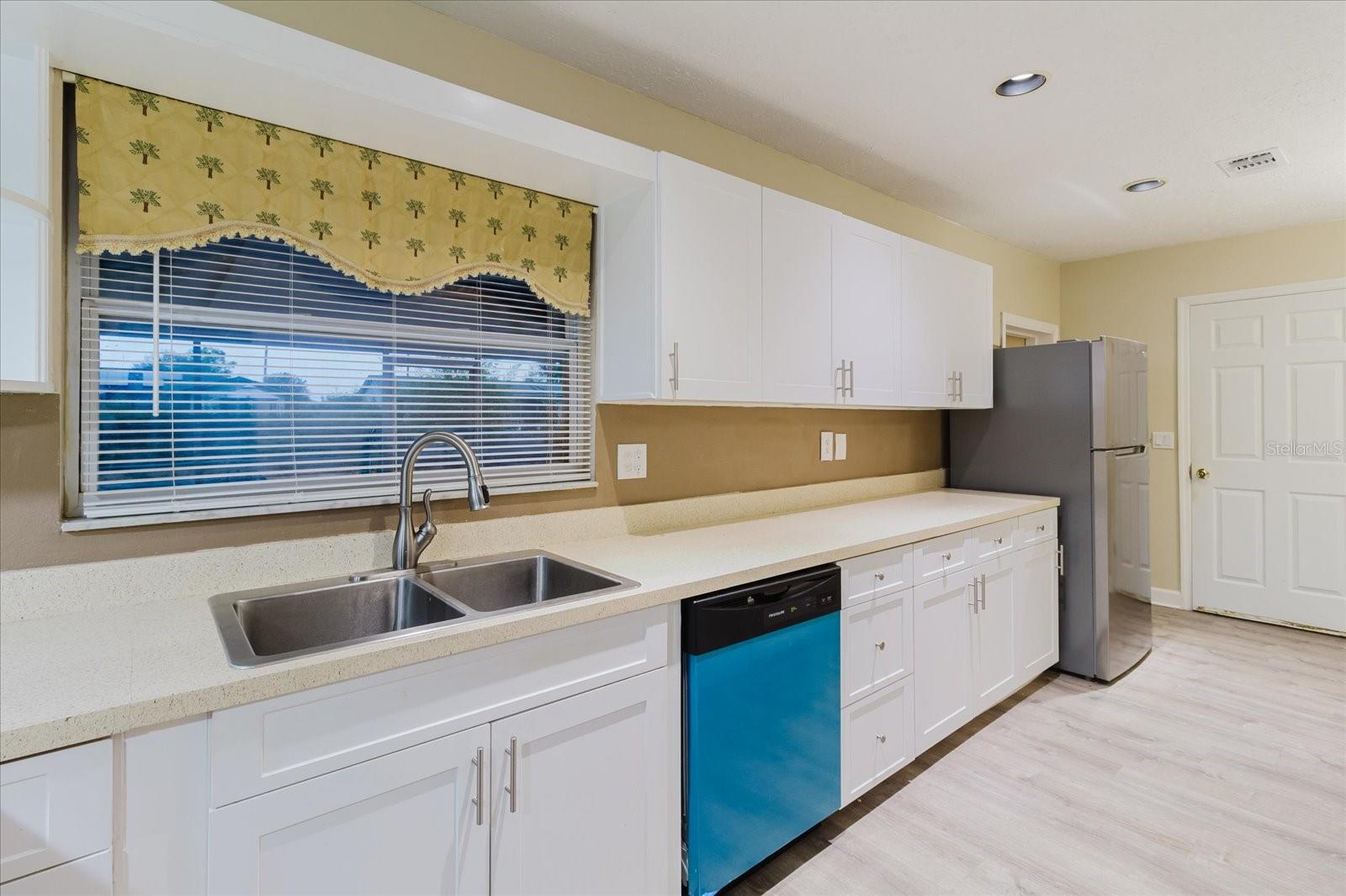 1210 Lady Elaine Dr Property Photo 88