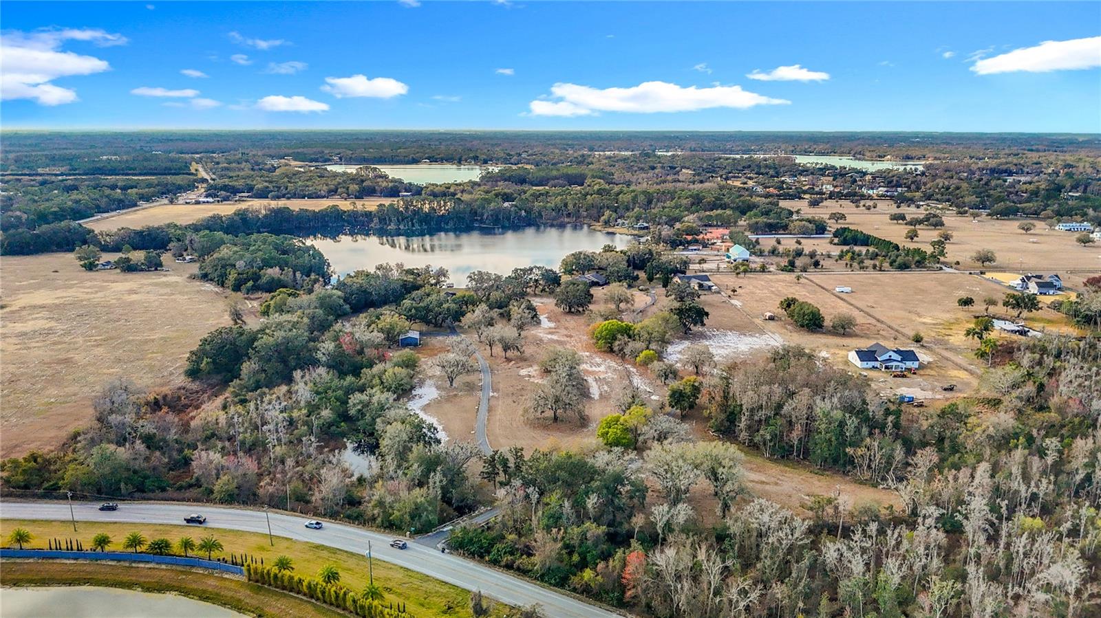 8804 Misty Morning Trl Property Photo 8
