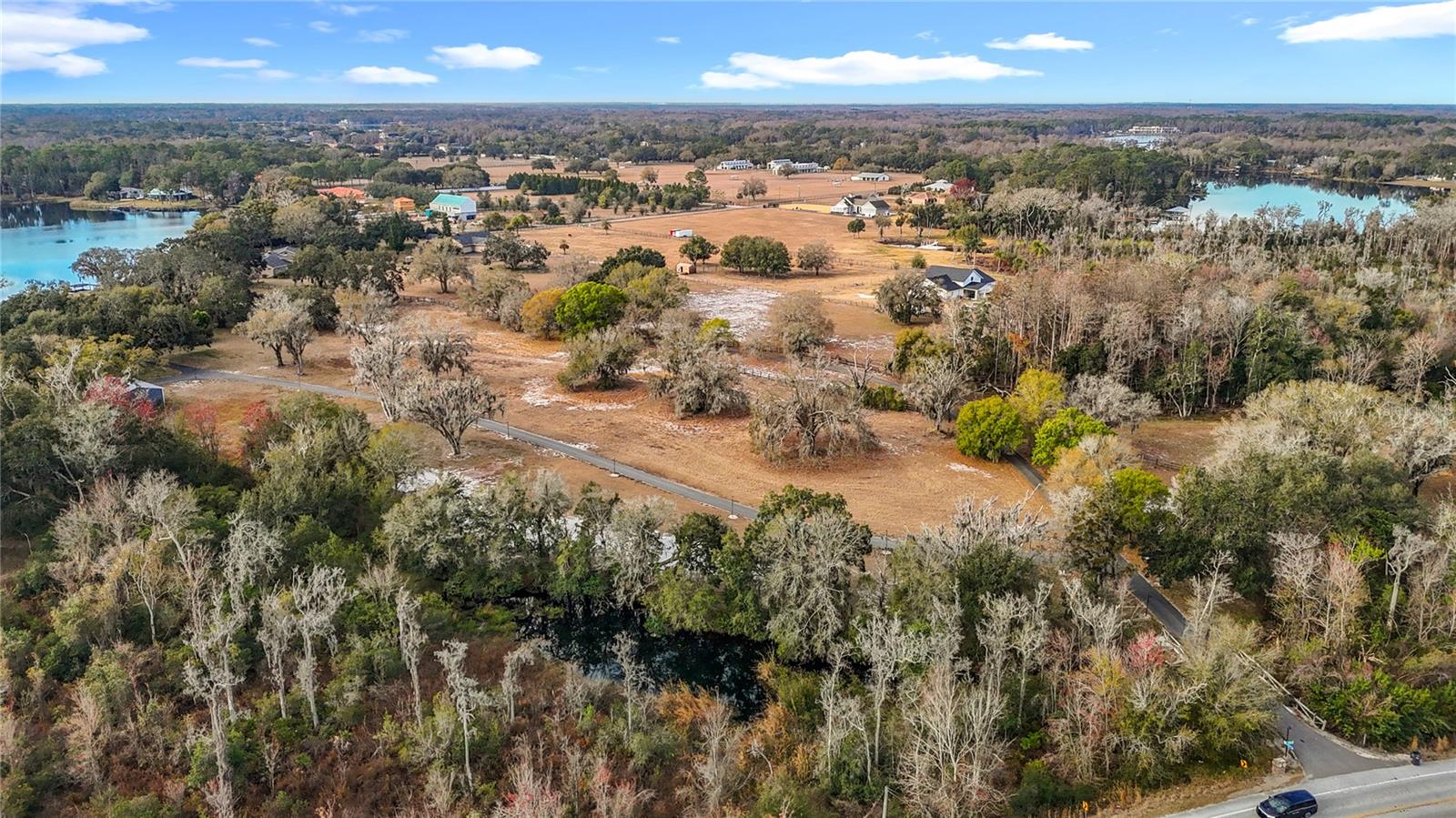 8804 Misty Morning Trl Property Photo 12