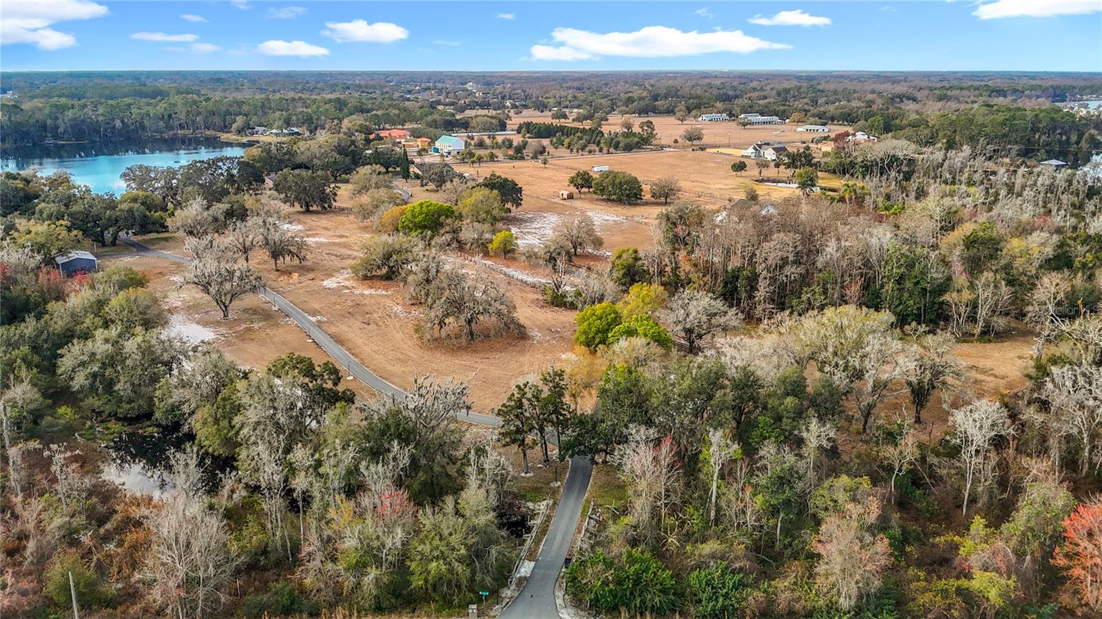 8804 Misty Morning Trl Property Photo 15