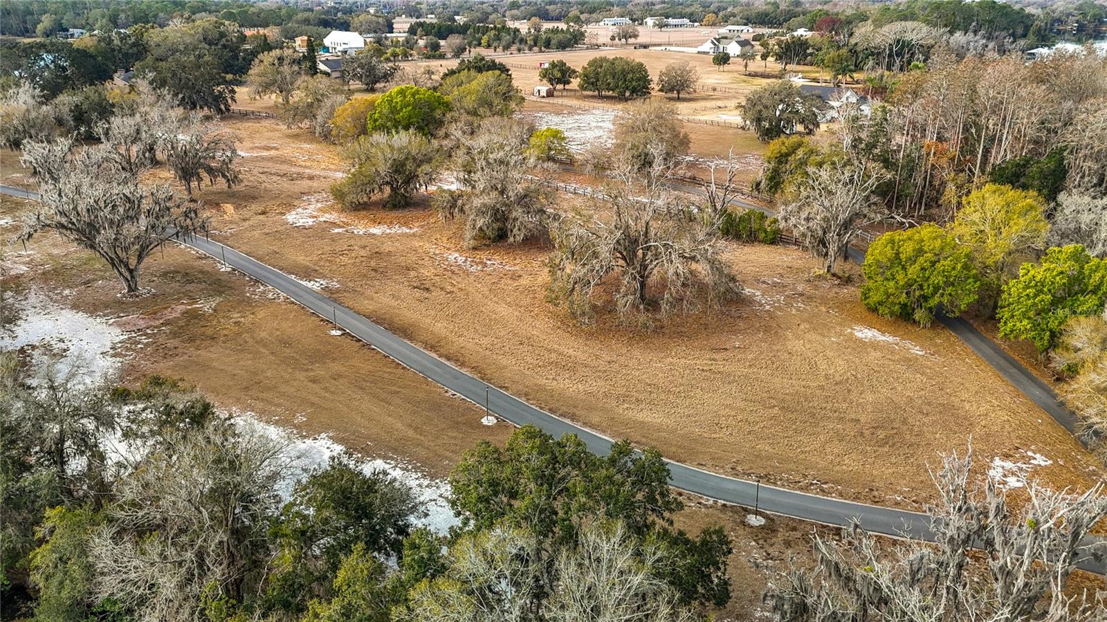 8804 Misty Morning Trl Property Photo 17