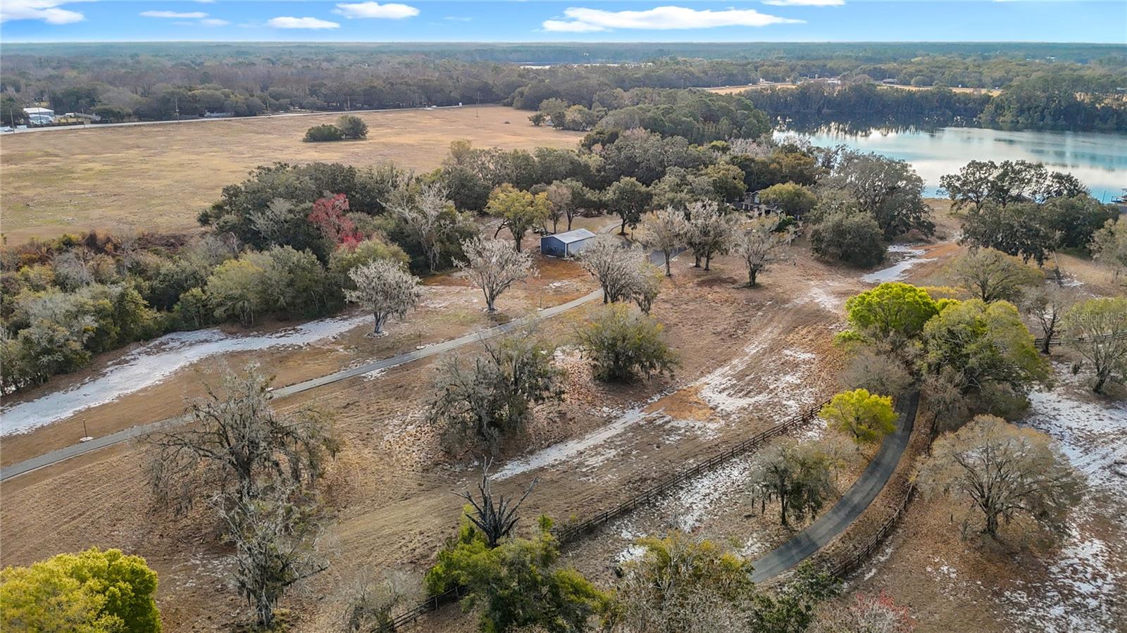 8804 Misty Morning Trl Property Photo 18
