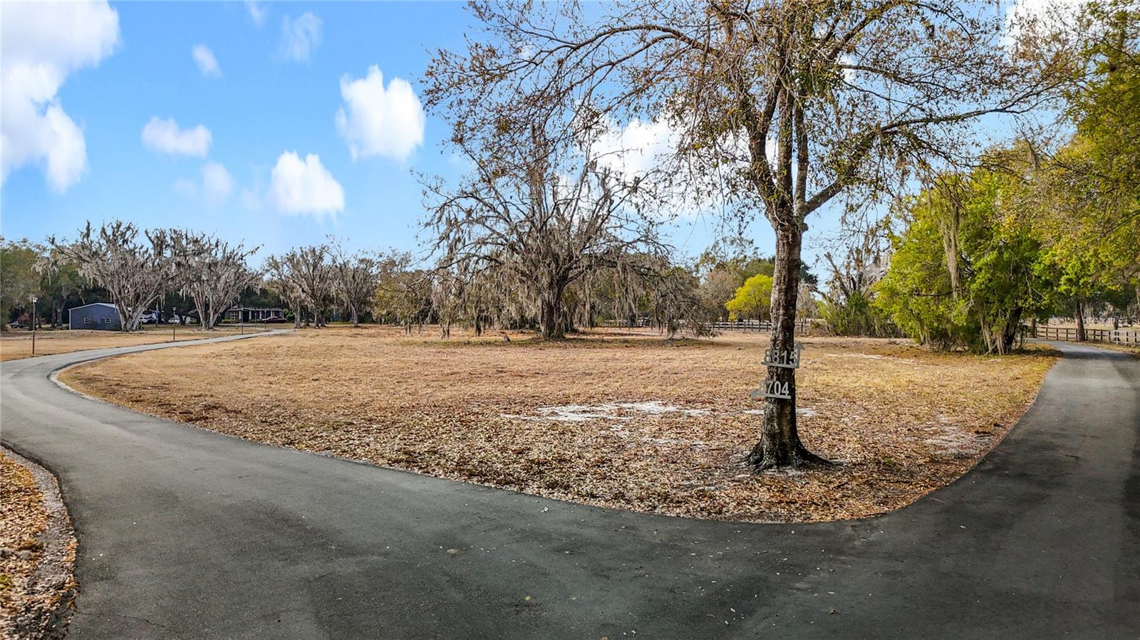 8804 Misty Morning Trl Property Photo 20
