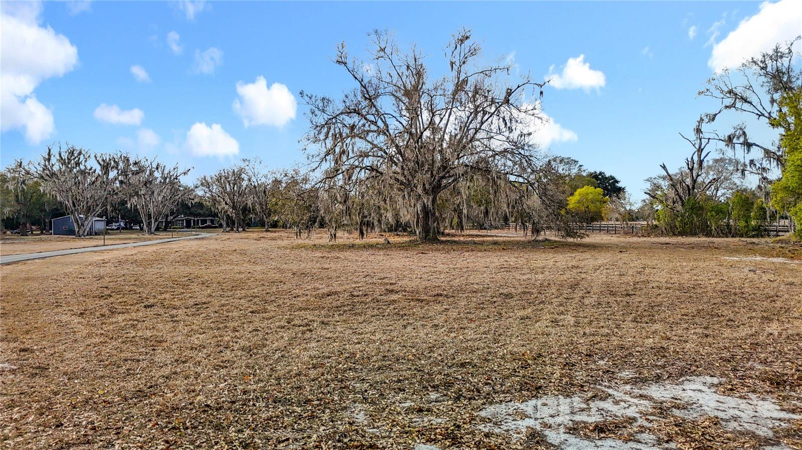 8804 Misty Morning Trl Property Photo 21