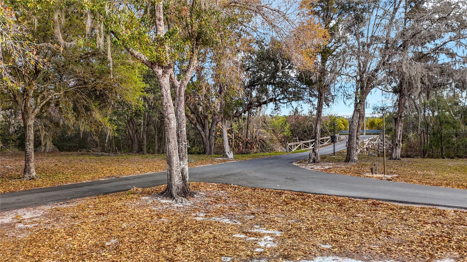 8804 Misty Morning Trl Property Photo 25