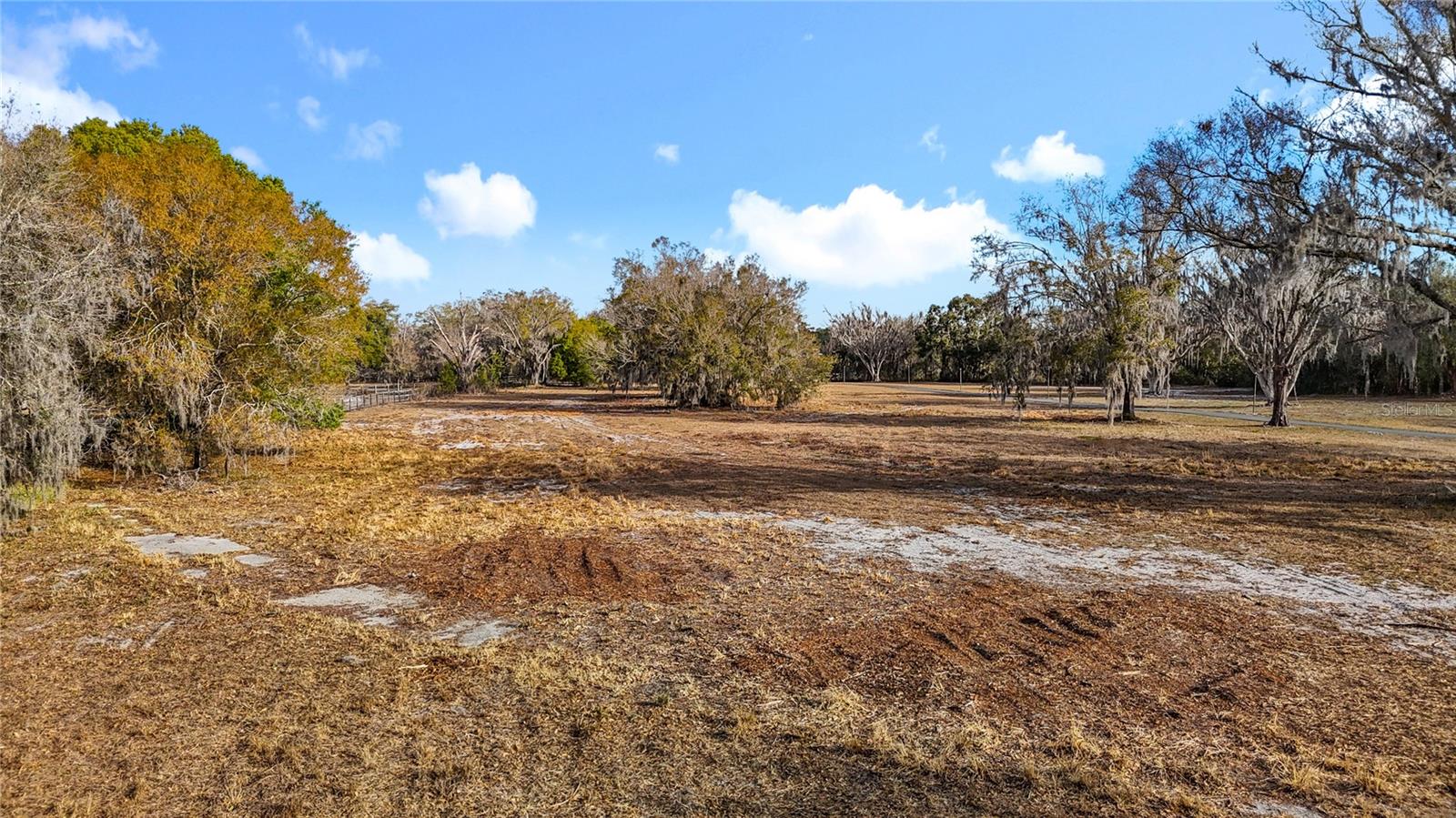 8804 Misty Morning Trl Property Photo 26