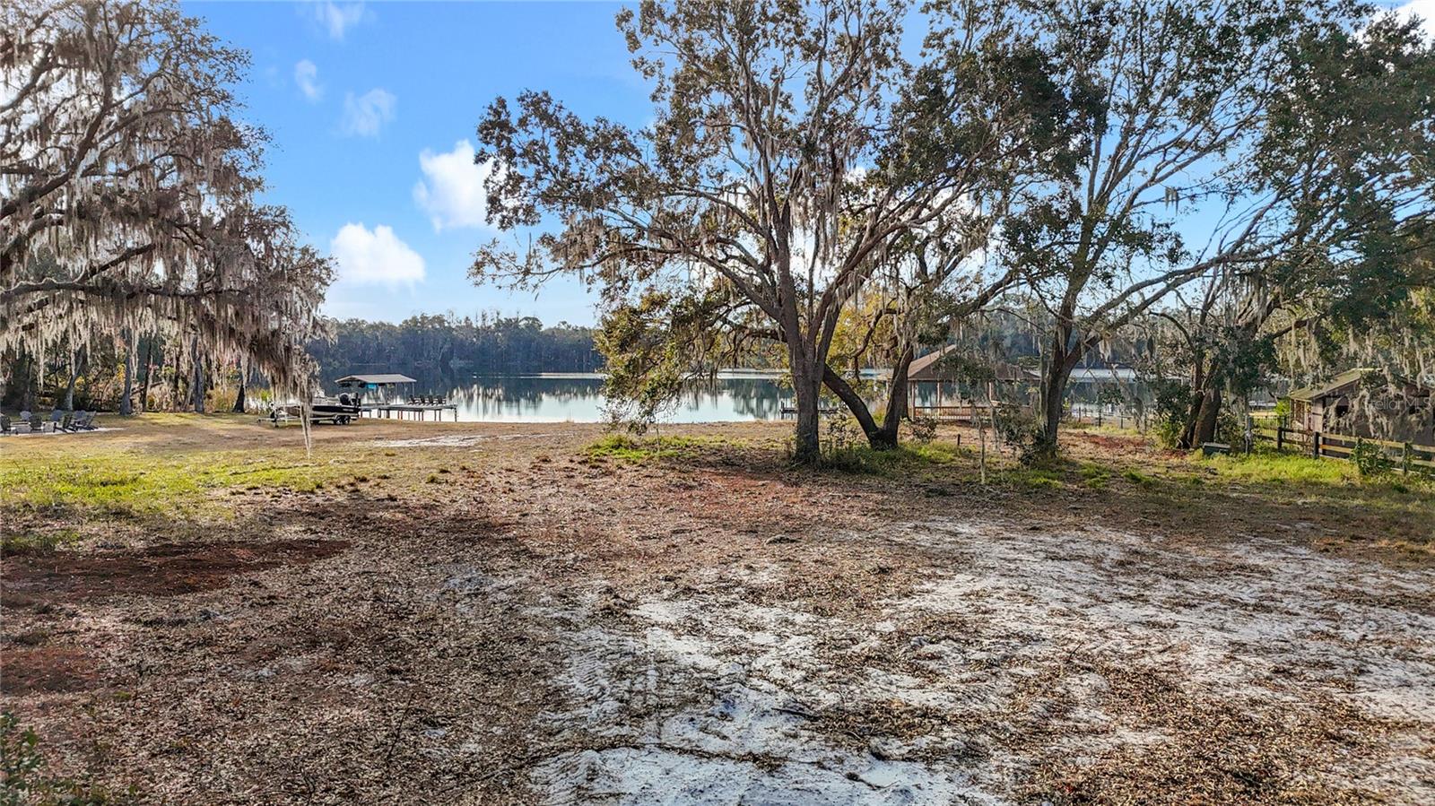 8804 Misty Morning Trl Property Photo 28