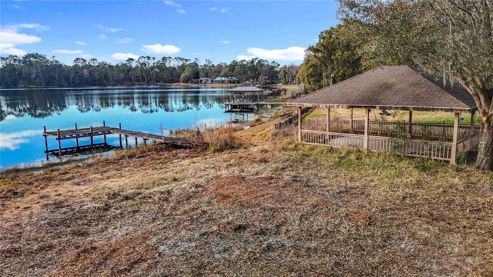 8804 Misty Morning Trl Property Photo 29